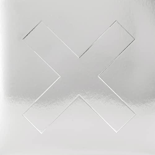 I See You - The XX