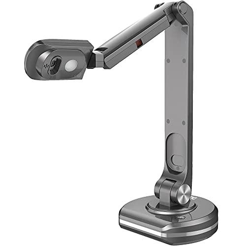 JOYUSING V500S Fotocamera per Documenti 8MP A3 con OCR