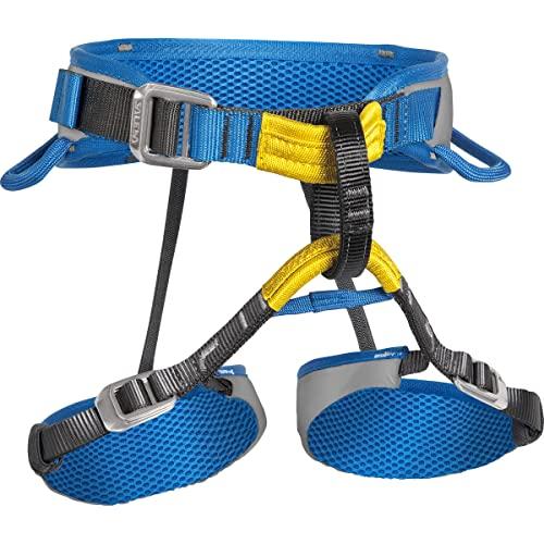 Salewa Xplorer Rookie Harness Imbrago