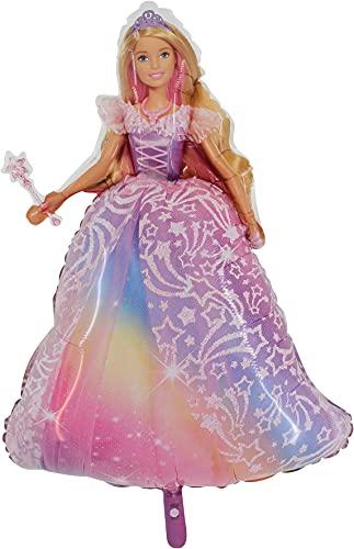Toyland® Palloncino Princess 42