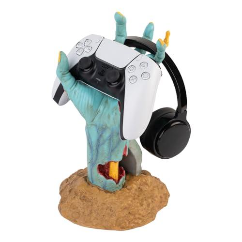 Supporto Controller e Cuffie Gameration - Grupo Erik