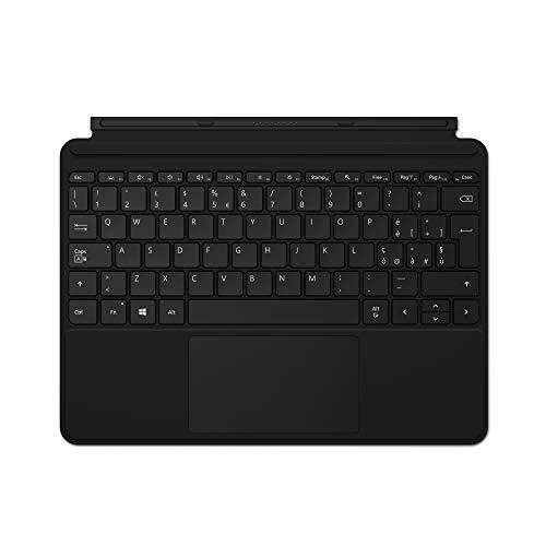 Microsoft Surface Go Type Cover - Tastiera per Surface Go