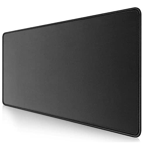 Tappetino Mouse XXL Gaming Antiscivolo Impermeabile 800x300mm