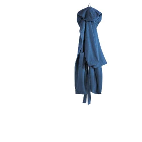 Accappatoio Gabel Trionfo Taglia XL