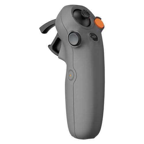 DJI RC Motion 3 - Controller di Movimento Immersivo per Droni FPV