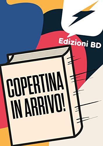 Le origini. Critical Role: Vox Machina