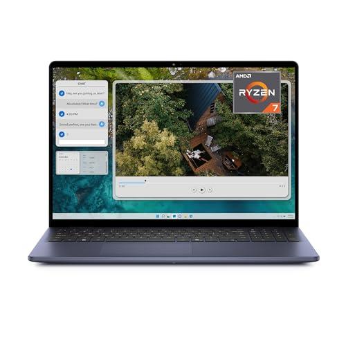 Dell Inspiron 16 5645 Notebook da 16