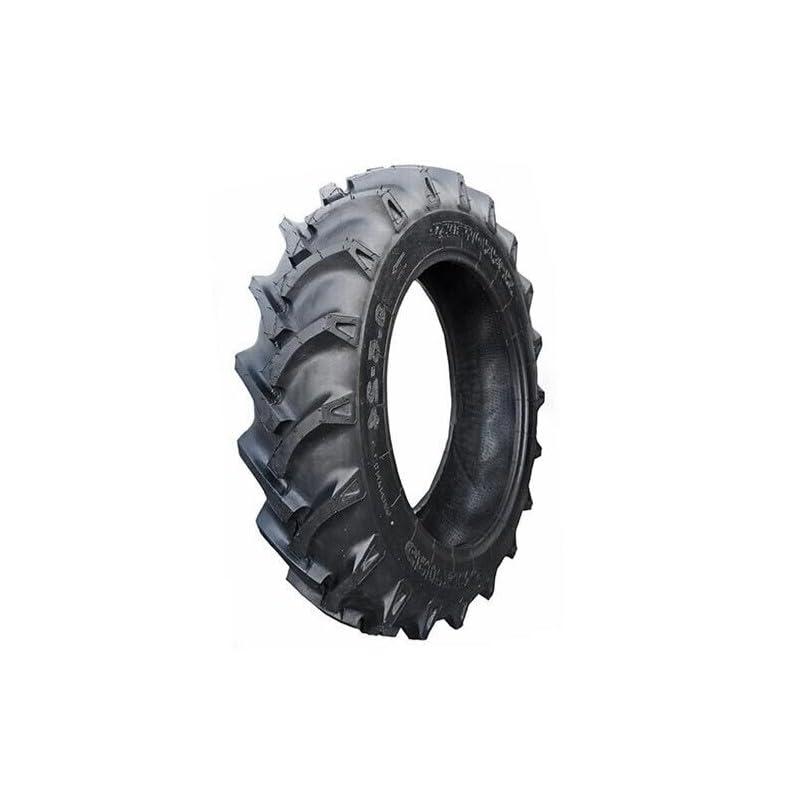 Pneumatico 5.00-10 Gripking Bleker Motozappa Motocoltivatore