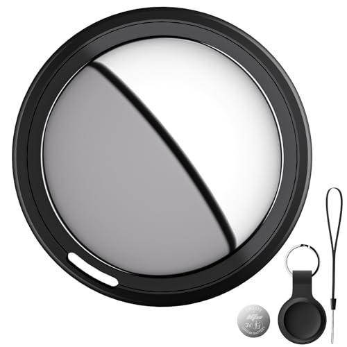 Bnlei Localizzatore Smart Air Tracker Tag Compatibile Apple Dov'è