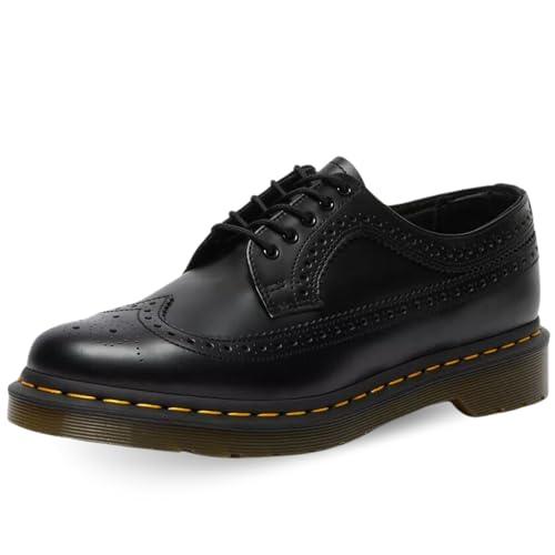 Dr. Martens 3989 YS Brogue Shoe