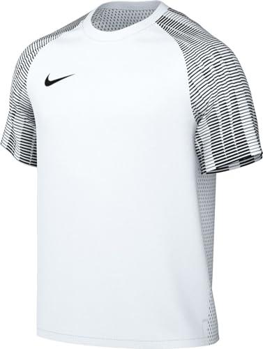 Nike Dri-FIT Academy Maglia a Maniche Corte da Uomo