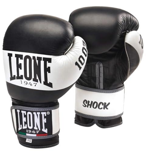 Leone 1947 Shock Guanti Boxe