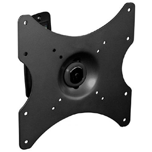 Supporto staffa per TV LCD LED 24 26 28 32 40 42 pollici VESA 100 200