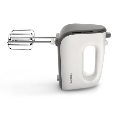 Philips HR3741/00 Frullatore a Mano Serie 5000