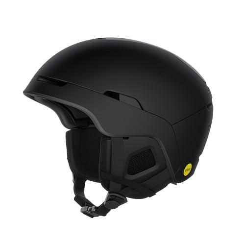 POC Obex MIPS - Casco da Sci e Snowboard