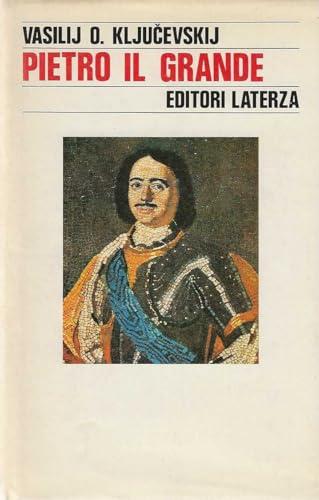 Pietro il Grande