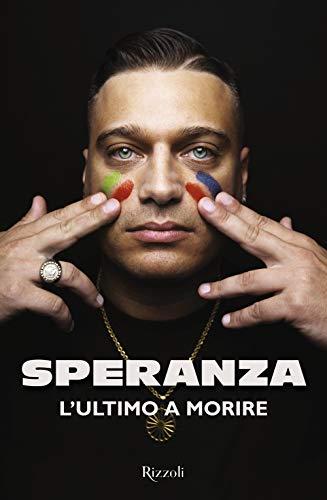 L'ultimo a morire di Speranza: Viaggio al Termine della Notte