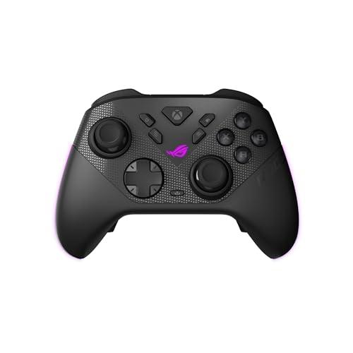 ASUS ROG Raikiri II Controller Wireless per Xbox
