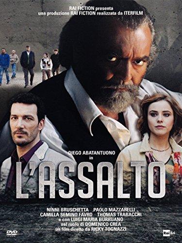 L'Assalto