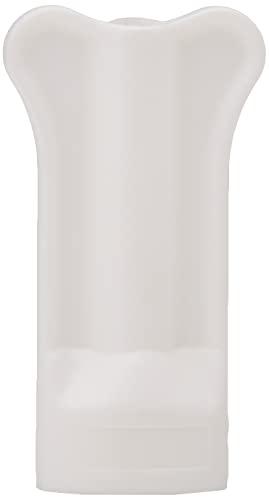 Acquastilla Chiave a Tubo Universale per Galletti Cerniere Sedili WC