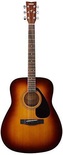 Yamaha F310 Chitarra Acustica Folk - Tobacco Sunburst