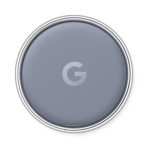 Google Supporto ad anello Pixelsnap - Compatibile con Qi2 - Utilizzo senza mani (Made by Google)