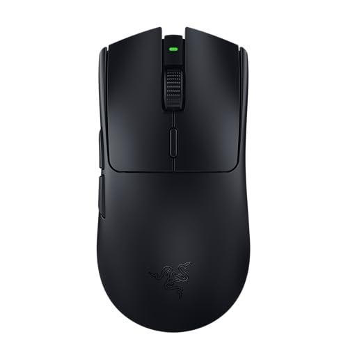 Razer Viper V3 HyperSpeed - Mouse Esports senza fili