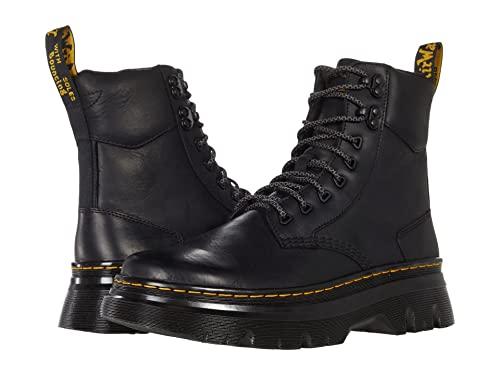 Dr. Martens 1460 Wyoming Stivaletti Unisex-Adulto