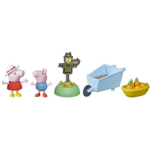 Peppa Pig Momentos AST