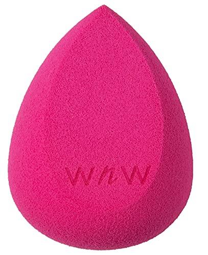 Wet n Wild Makeup Sponge Applicator