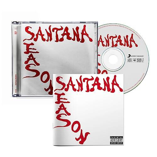 Santana Season