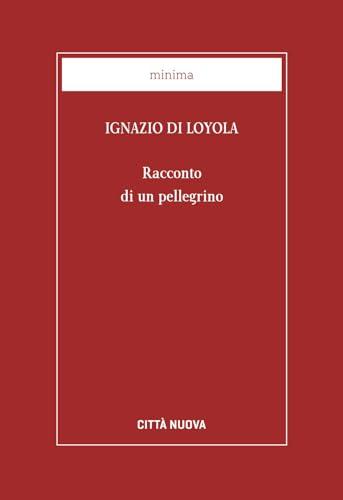 Racconto di un pellegrino