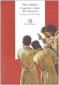 Leggenda e realtà del colesterolo. Le labili certezze della medicina
