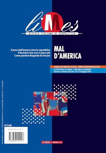 Nakanishi Collet 91540 Chk-4.0 Air Chuck, Arborist Merchandising Root CHK-4 New