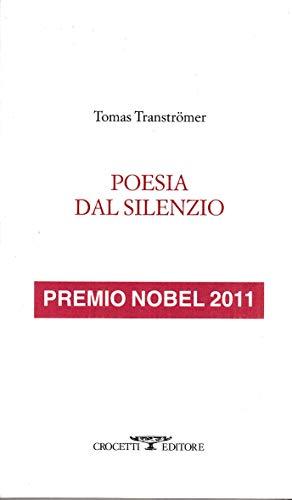 Poesia dal silenzio