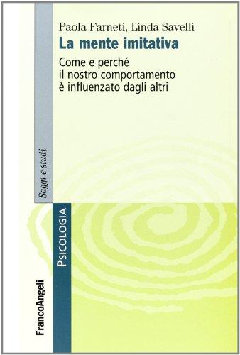 Manuale di tecnica doganale e commercio estero