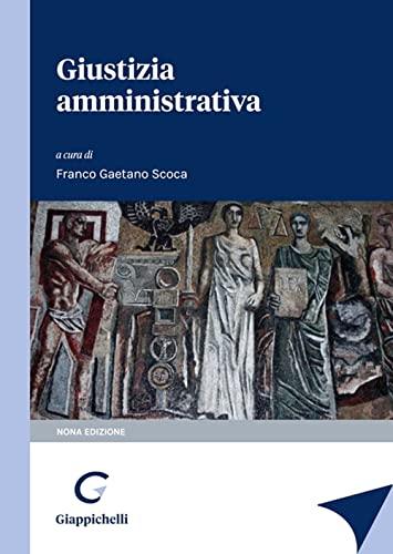 Giustizia Amministrativa - IX Edizione