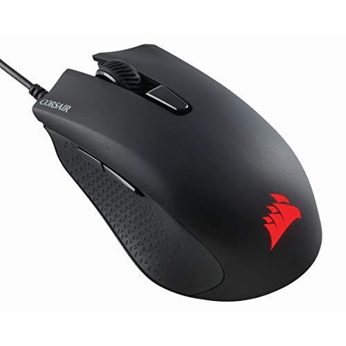 Corsair Harpoon PRO RGB Mouse Gaming