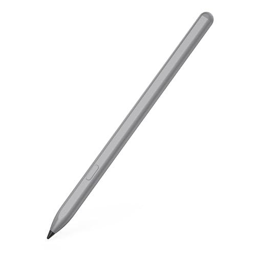 HONOR CHOICE Penna per Tablet: Precisione e Creatività a Portata di Mano