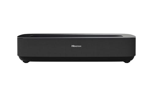 Hisense Laser TV PL2 80-150