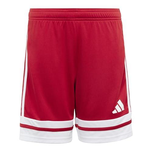 adidas SQUADRA 25 Short Bambino/a