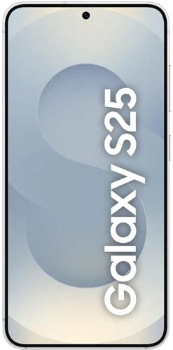 Samsung Galaxy S25 Ultra 512GB Grigio Titanio