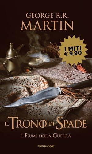Il Trono di Spade (Nuova Edizione)