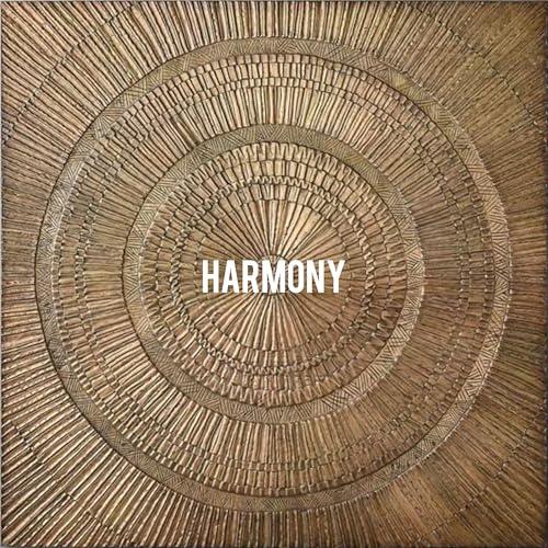 Harmony