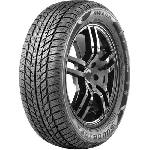Goodride SW608 205/55 R16 91H Pneumatico Invernale