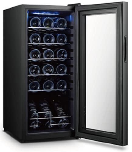 Cantinetta Vino Melchioni Family VERMENTINO 18C DUAL