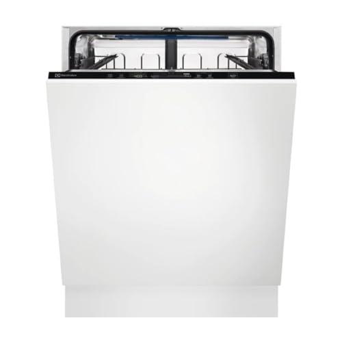 Electrolux KEAD7300L Lavastoviglie a Scomparsa Totale