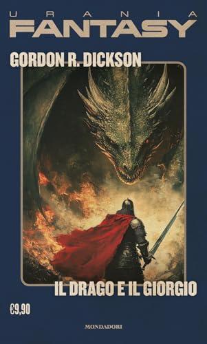 Il drago e il Giorgio