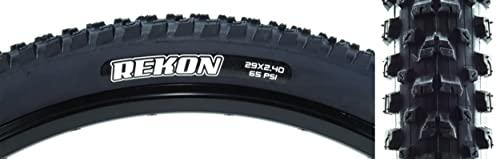 Maxxis Rekon Pneumatico MTB Unisex Adulto