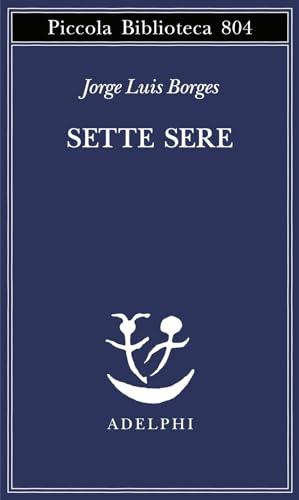 Sette sere
